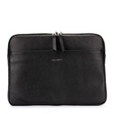 COMPLEMENTOS - Funda de piel para ordenador portátil (4)