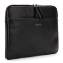 COMPLEMENTOS - Funda de piel para ordenador portátil (5)