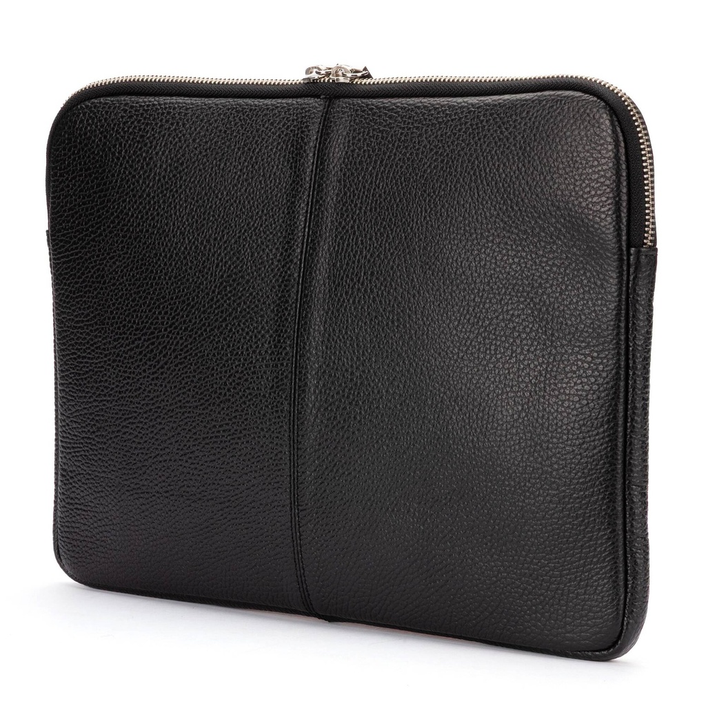 COMPLEMENTOS - Funda de piel para ordenador portátil (6)