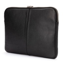 COMPLEMENTOS - Funda de piel para ordenador portátil (6)