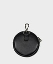 CHARM - Charm monedero colgante (1)