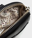 CHARM - Charm monedero colgante (2)