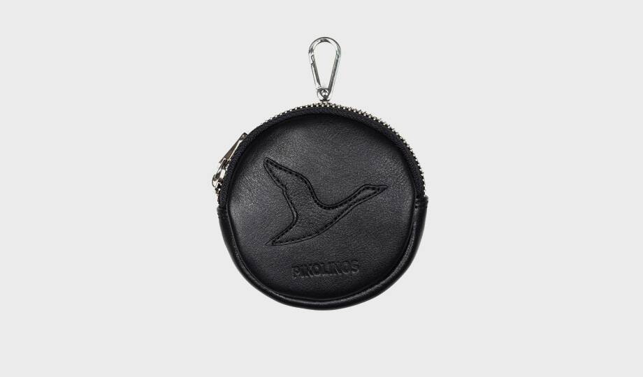 CHARM - Charm monedero colgante (3)