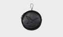 CHARM - Charm monedero colgante (3)