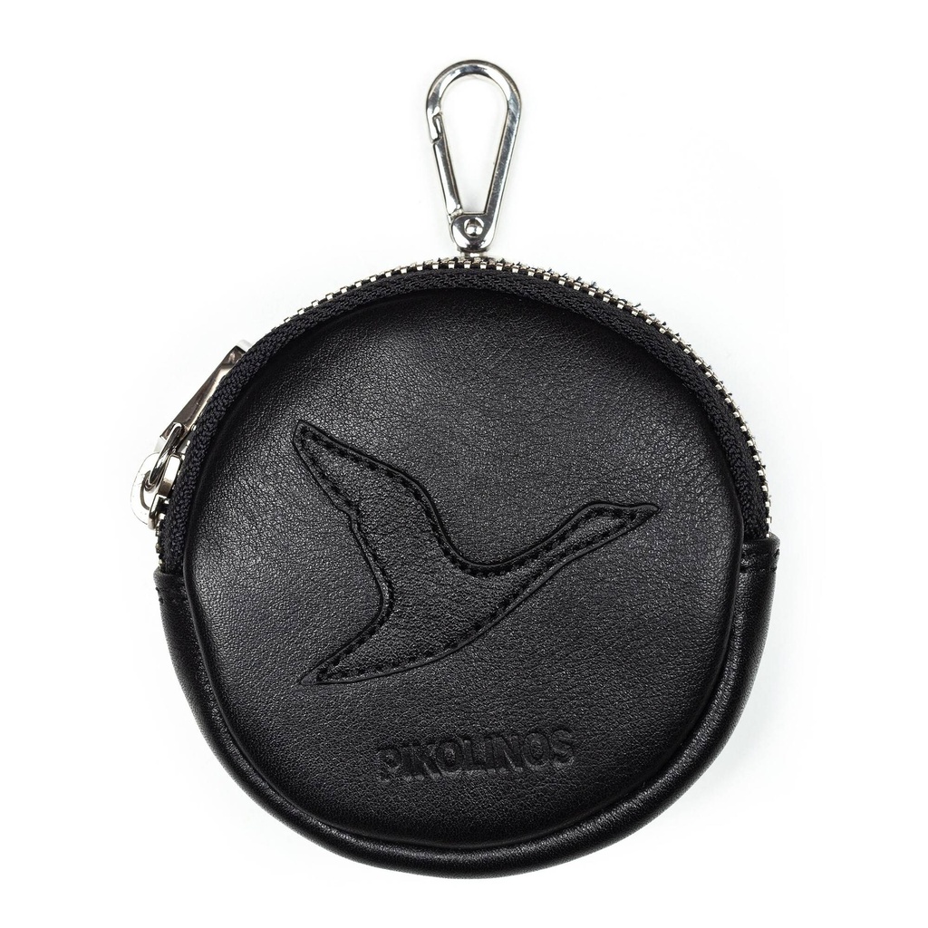 CHARM - Charm monedero colgante (4)