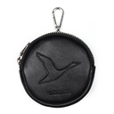 CHARM - Charm monedero colgante (4)