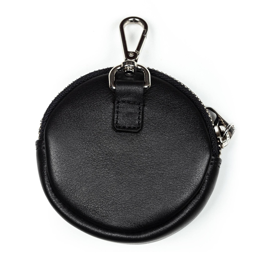 CHARM - Charm monedero colgante (5)