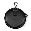 CHARM - Charm monedero colgante (5)