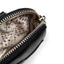 CHARM - Charm monedero colgante (7)