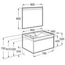 PROCA851701511 - AKRCv873sDrEE9Q2dA64T8C2.jpg