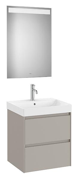 PROCA851703510 - 8cy4qk5wxEqtCYXBGh4HG99E.jpg