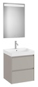 PROCA851703510 - 8cy4qk5wxEqtCYXBGh4HG99E.jpg