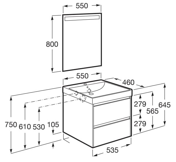 PROCA851703510 - DXN1T1455Dt4CWpEPCELU4kY.jpg