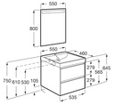 PROCA851703510 - DXN1T1455Dt4CWpEPCELU4kY.jpg