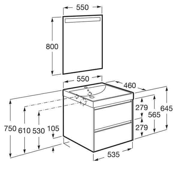 PROCA851703512 - 4G843e3QrFpm6pRCXmF90F9d.jpg
