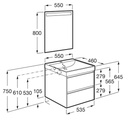 PROCA851703512 - 4G843e3QrFpm6pRCXmF90F9d.jpg