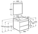 PROCA851704510 - 9FI6W5AeI4M75HM8$c82v0TI.jpg