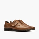 Zapato Blucher Velcro Hombre Libano (2)