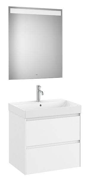 PROCA851705509 - 7UK25WDHhB2U3oD6RW2F4Fes.jpg