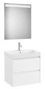 PROCA851705509 - 7UK25WDHhB2U3oD6RW2F4Fes.jpg