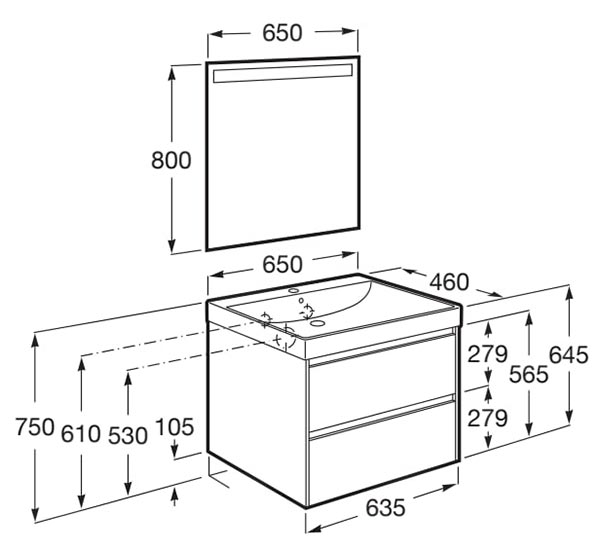 PROCA851705509 - 2T07wx7z62t1A8KCd_Fix0h2.jpg