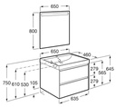 PROCA851705509 - 2T07wx7z62t1A8KCd_Fix0h2.jpg