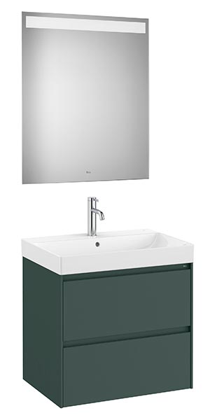 PROCA851705513 - 1CI41TAGQBSW5Sm8JK9tr5HF.jpg