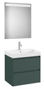 PROCA851705513 - 1CI41TAGQBSW5Sm8JK9tr5HF.jpg