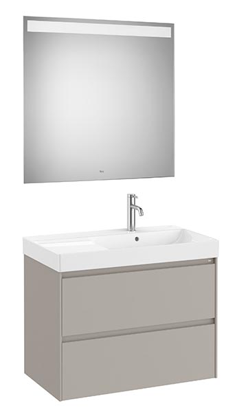 PROCA851706510 - Dbk90W42y61914U9eU5s7Ek2.jpg