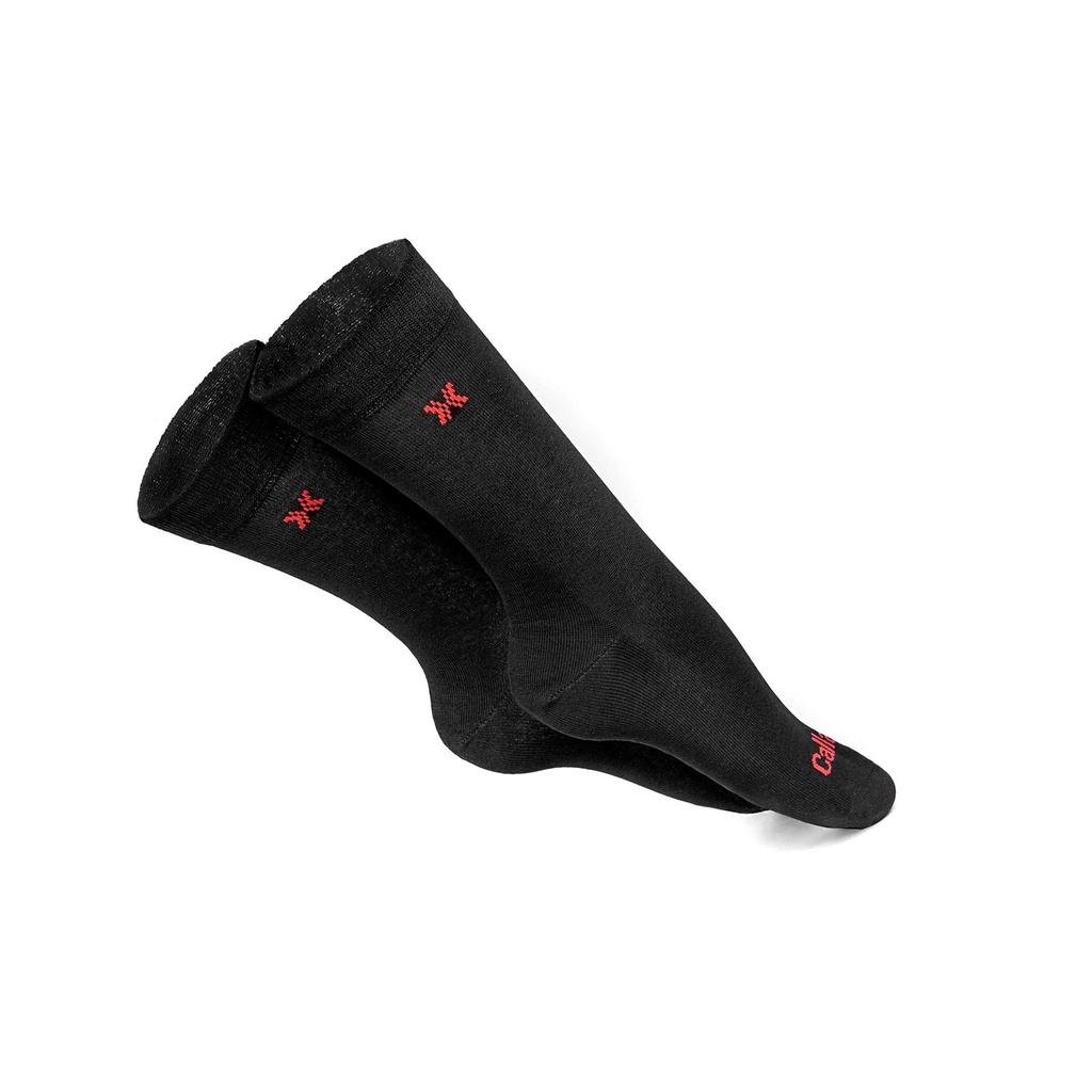 10 | Insole Negro 10 | Insole Negro Tecnología Callaghan Adaptación (1)