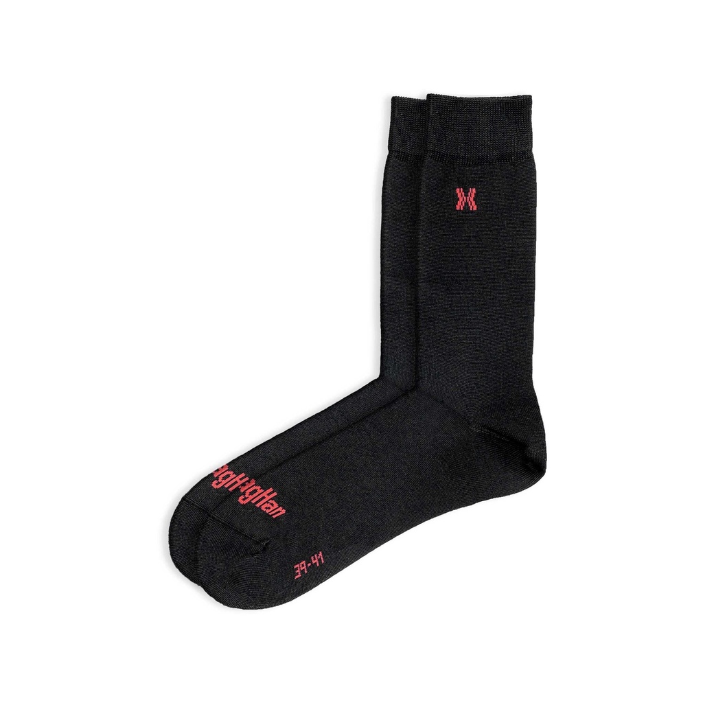 10 | Insole Negro 10 | Insole Negro Tecnología Callaghan Adaptación (3)