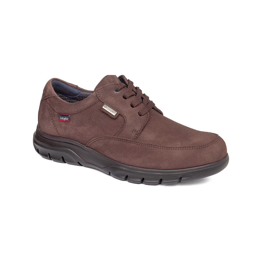17300 | Pure Sky Marron 17300 | Pure Sky Marron WATER ADAPT · RESISTENTE AL AGUA Tecnología de adaptación (1)