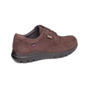 17300 | Pure Sky Marron 17300 | Pure Sky Marron WATER ADAPT · RESISTENTE AL AGUA Tecnología de adaptación (2)
