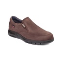17301 | Pure Sky Marron 17301 | Pure Sky Marron WATER ADAPT · RESISTENTE AL AGUA Tecnología de adaptación (1)