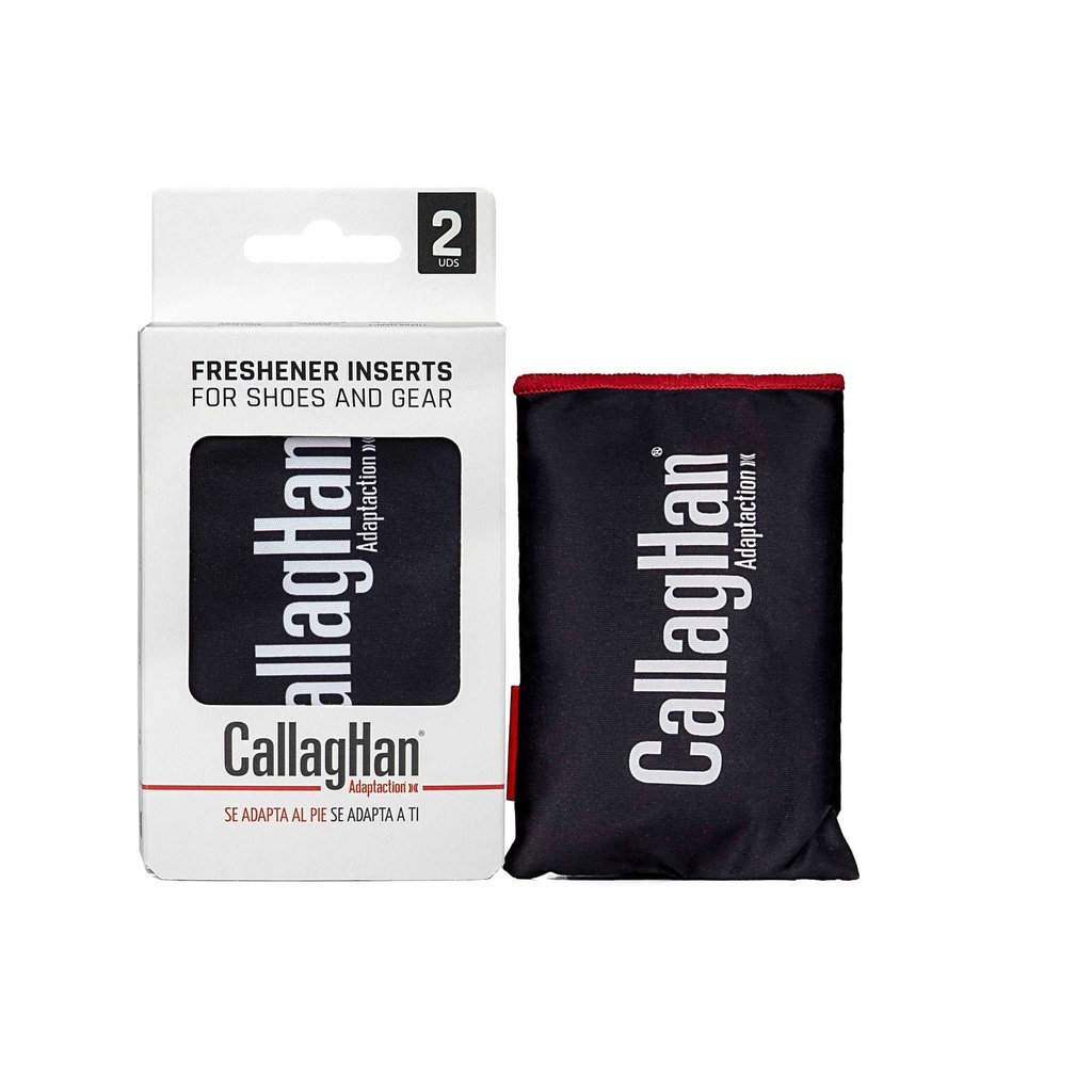 50 | Anti-olor 50 | Anti-olor Tecnología Callaghan Adaptación (1)