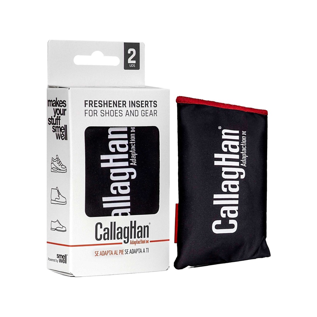 50 | Anti-olor 50 | Anti-olor Tecnología Callaghan Adaptación (2)