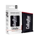 50 | Anti-olor 50 | Anti-olor Tecnología Callaghan Adaptación (2)