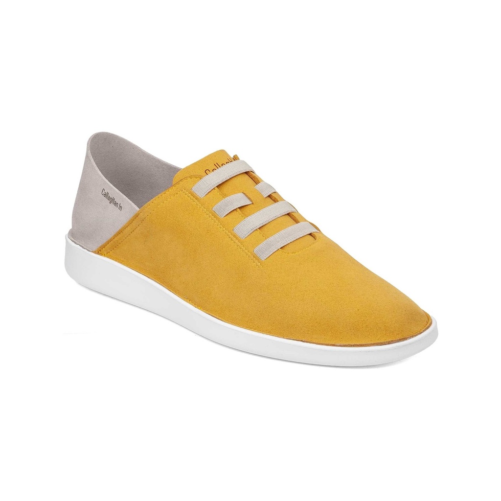 47700 | In Cro Amarillo Beig 47700 | In Cro Amarillo Beig Tecnología Callaghan Adaptación (1)