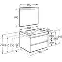 PROCA851707513 - CAQFpg0UY3Od6MZDEDEkuD0U.jpg