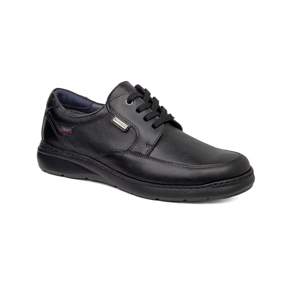48800 | Chuck Water Negro 48800 | Chuck Water Negro WATER ADAPT · RESISTENTE AL AGUA Tecnología de adaptación (1)