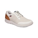 51308 | Nuvole Blanco Marron 51308 | Nuvole Blanco Marron Tecnología Callaghan Adaptación (1)