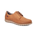 81308 | Sun Marron 81308 | Sun Marron Tecnología Callaghan Adaptación (1)
