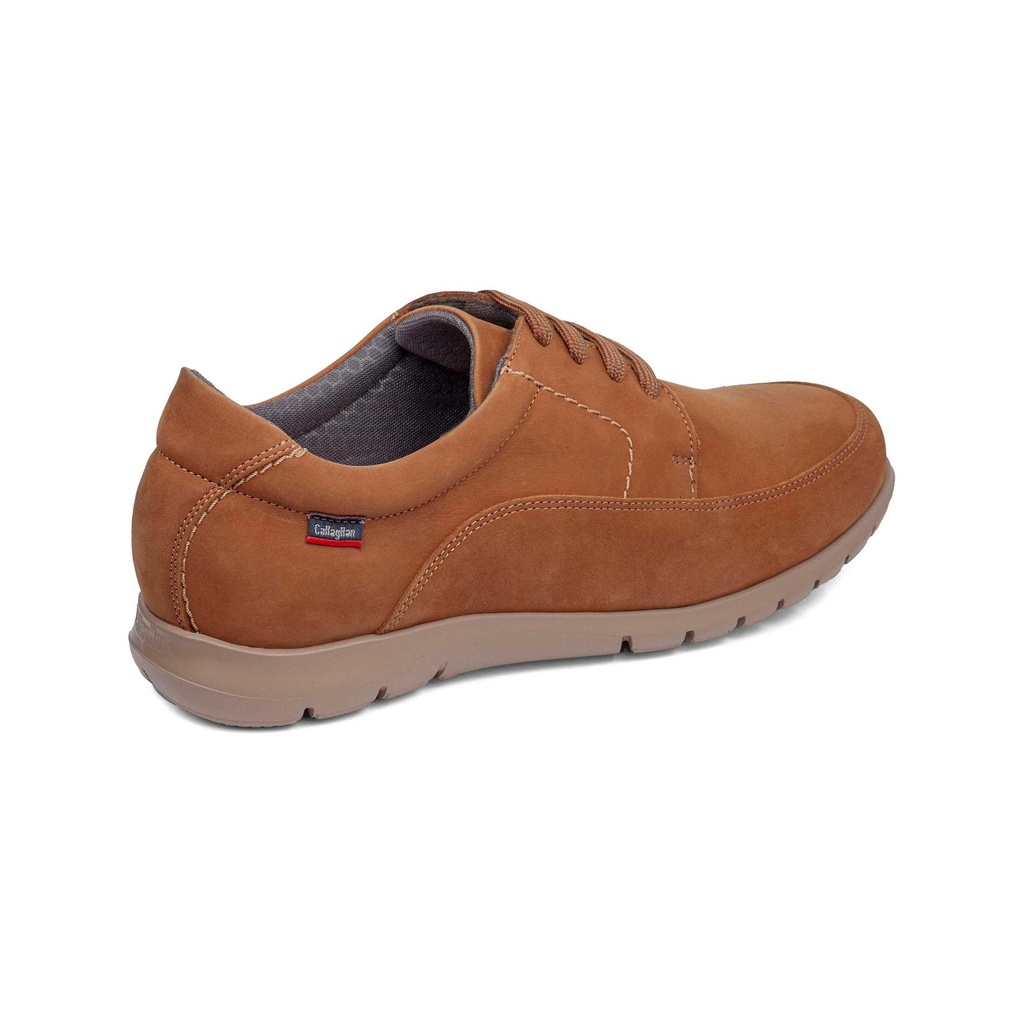 81308 | Sun Marron 81308 | Sun Marron Tecnología Callaghan Adaptación (2)