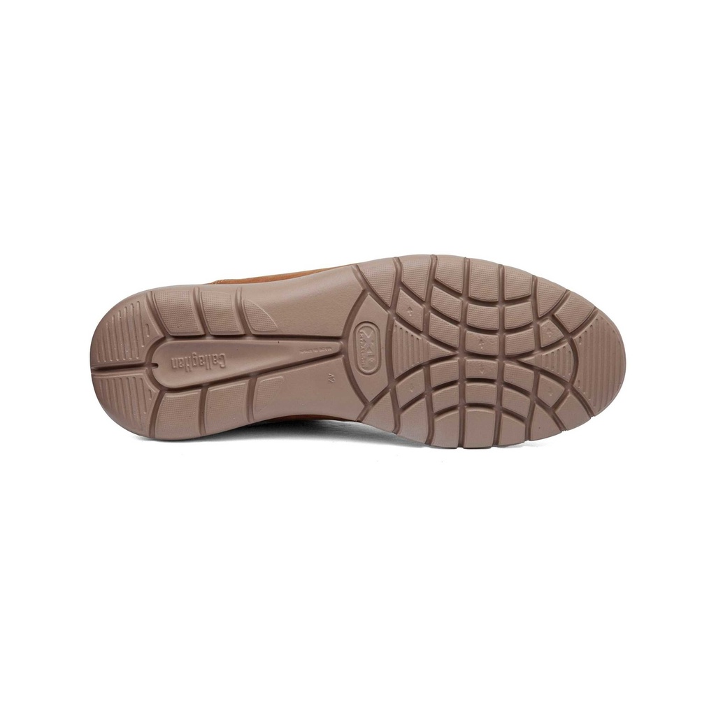 81308 | Sun Marron 81308 | Sun Marron Tecnología Callaghan Adaptación (3)
