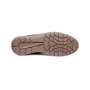 81308 | Sun Marron 81308 | Sun Marron Tecnología Callaghan Adaptación (3)