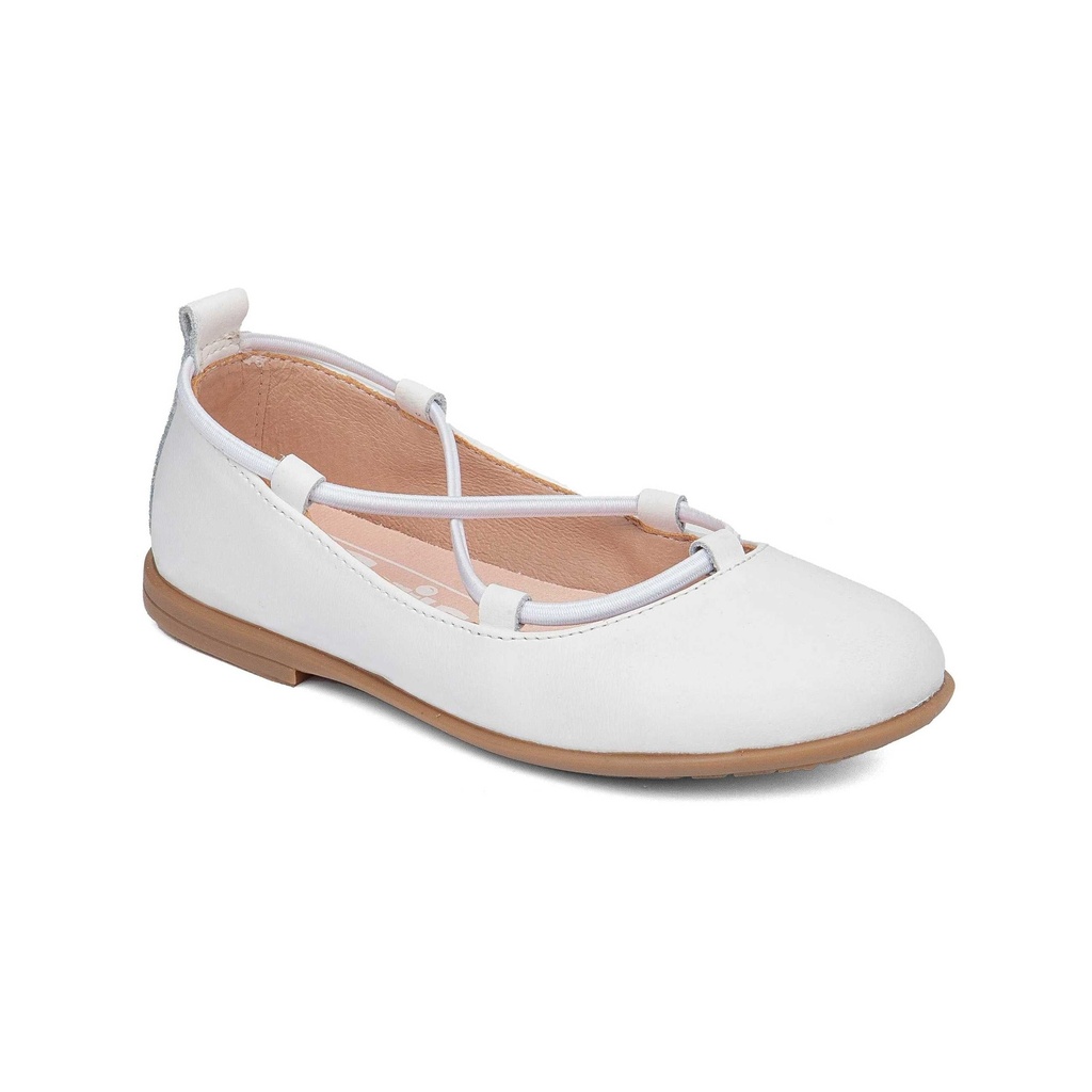 71000 | Dancing Blanco 71000 | Dancing Blanco GORILA (1)
