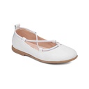 71000 | Dancing Blanco 71000 | Dancing Blanco GORILA (1)