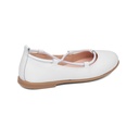 71000 | Dancing Blanco 71000 | Dancing Blanco GORILA (2)