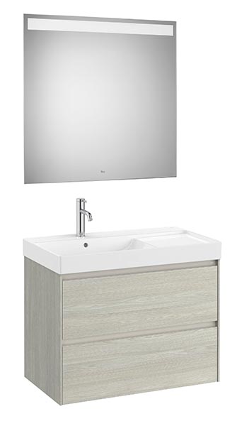 PROCA851708512 - 3XM2YGEzw44NCEx93LF7g6CG.jpg