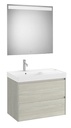PROCA851708512 - 3XM2YGEzw44NCEx93LF7g6CG.jpg